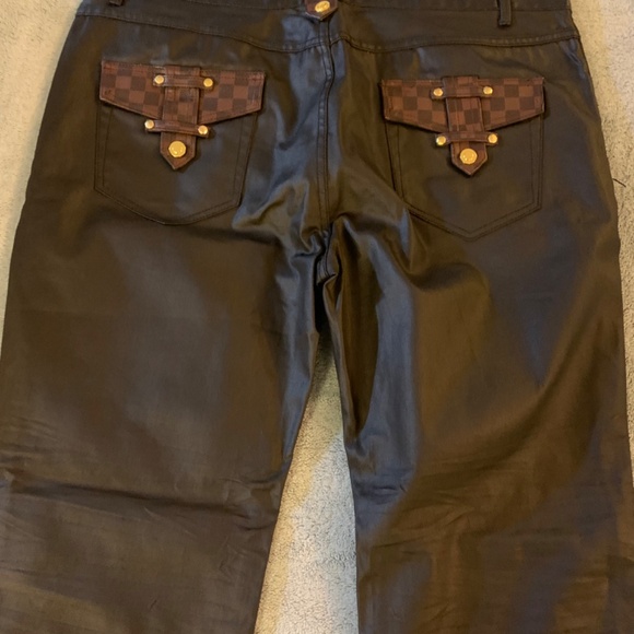 Men’s Jeans - Picture 2 of 7